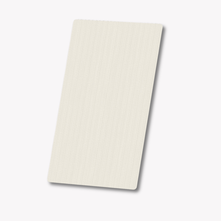 Panel ścienny WPC metal 581