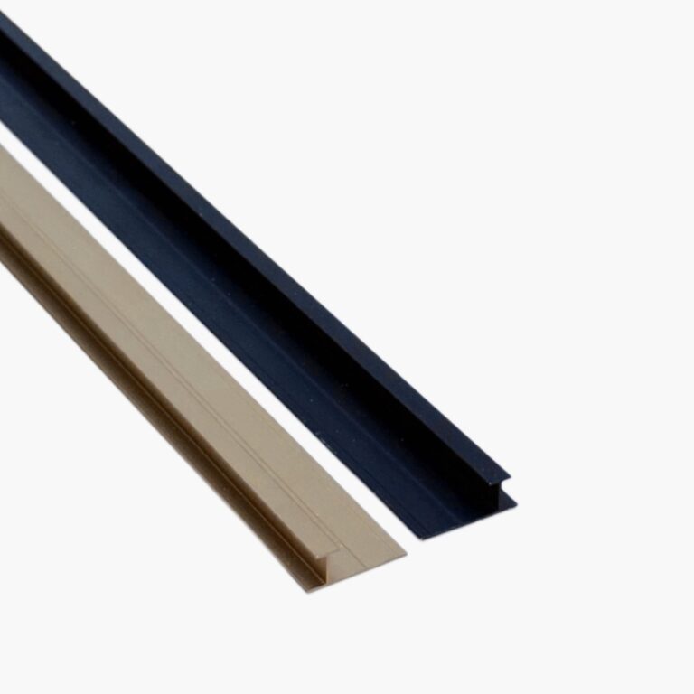 Profil aluminiowy - łączący -
49zł / szt