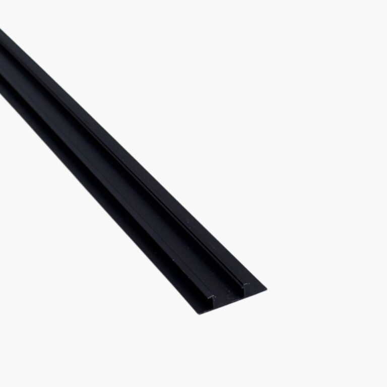 Profil aluminiowy - łączący LED -
79zł / szt