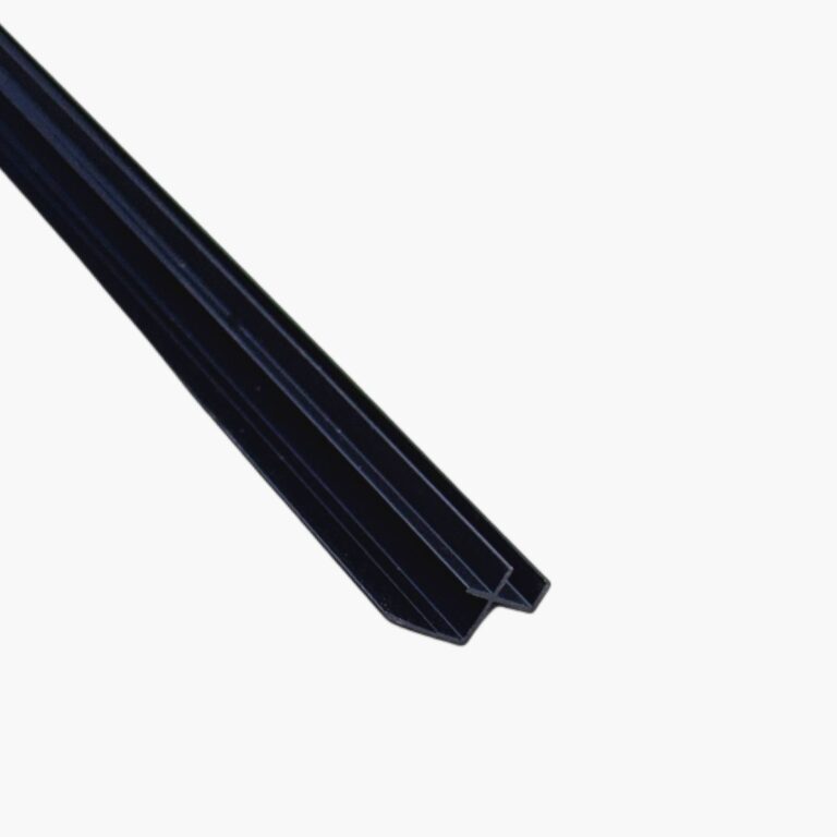 Profil aluminiowy - narożny wewnętrzny -
49zł / szt