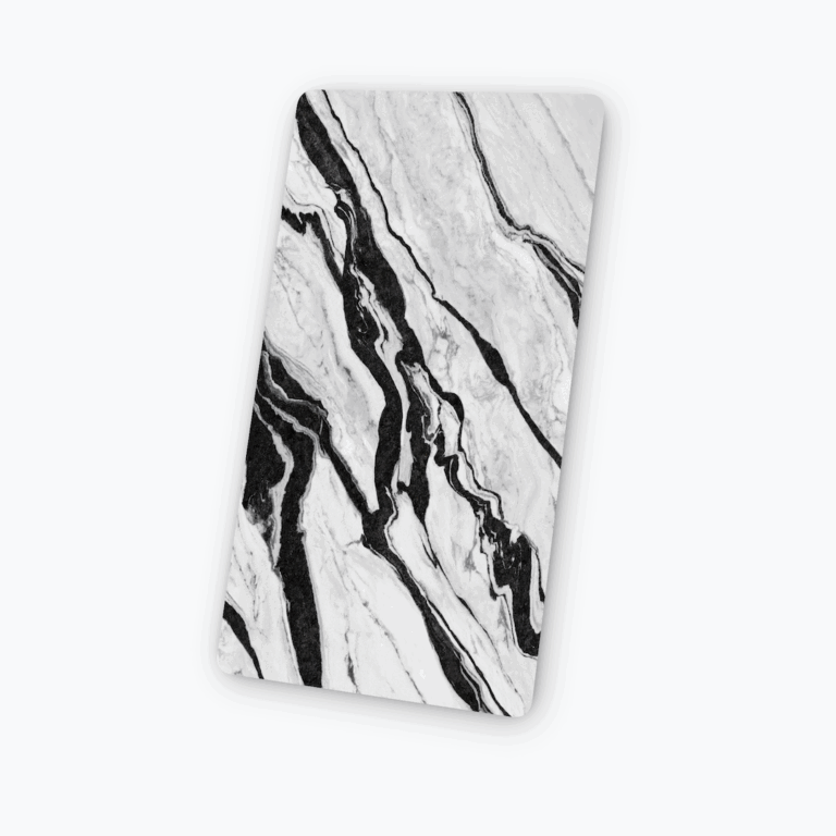Panel ścienny  - 110 x 280cm  wzór: 24004 580zł / szt